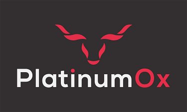 PlatinumOx.com